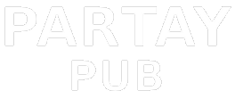 PARTAY